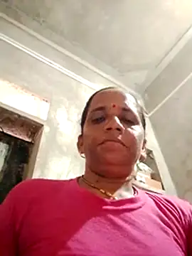 Anitarakkoli online show from 5, 7, 2026