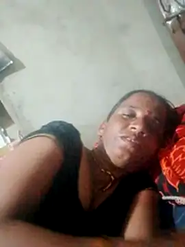 Anitarakkoli online show from 6, 7, 2026