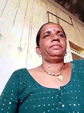 Anitarakkoli online show from 8, 7, 2026
