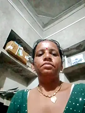 Anitarakkoli online show from 8, 7, 2026