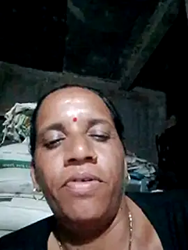 Anitarakkoli online show from 12, 7, 2026