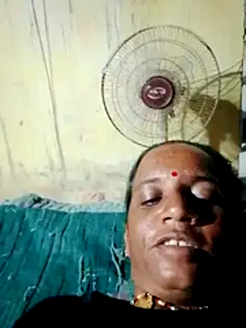 Anitarakkoli online show from 15, 7, 2026