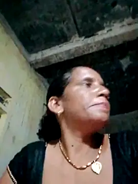 Anitarakkoli online show from 17, 7, 2026