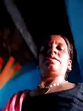 Anitarakkoli online show from 18, 7, 2026