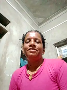 Anitarakkoli online show from 18, 7, 2026