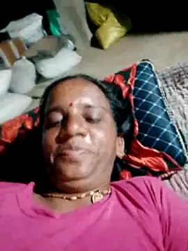 Anitarakkoli online show from 21, 7, 2026