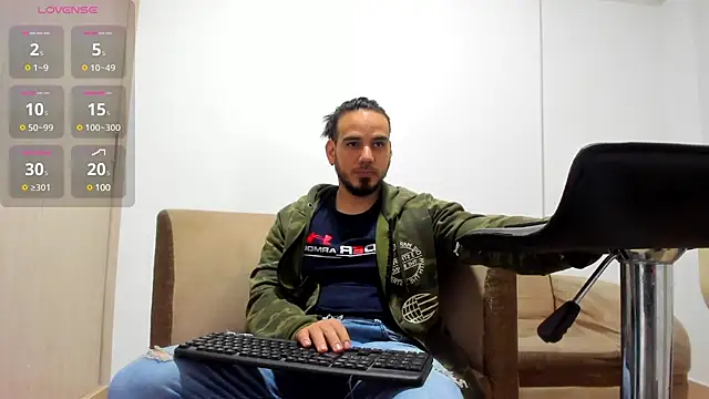 Snapshot of jhustin_marcius chatting on 6, 2, 2025 jhustin marcius online show from 6, 2, 2025