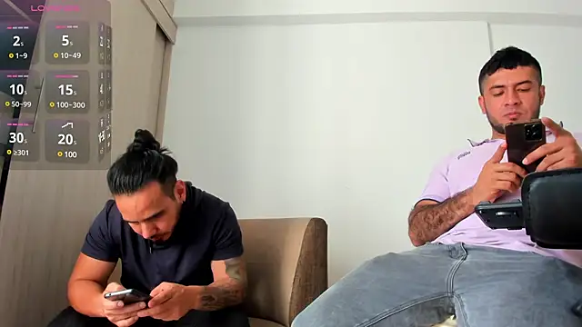 Snapshot of jhustin_marcius chatting on 21, 2, 2025 jhustin marcius online show from 21, 2, 2025