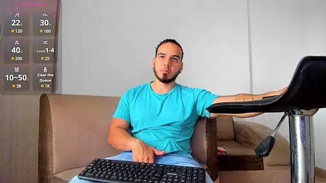 Snapshot of jhustin_marcius chatting on 25, 2, 2025 jhustin marcius online show from 25, 2, 2025