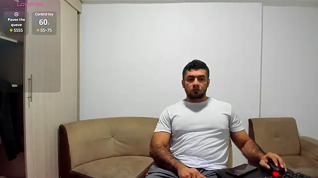 Snapshot of jhustin_marcius chatting on 27, 2, 2025 jhustin marcius online show from 27, 2, 2025