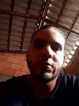 Snapshot of jhustin_marcius chatting on 11, 9, 2025 jhustin marcius online show from 11, 9, 2025