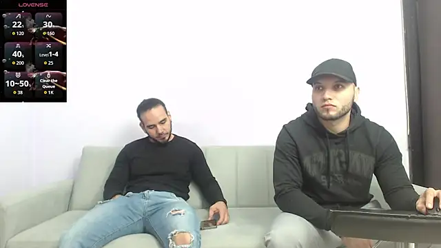 Snapshot of jhustin_marcius chatting on 29, 11, 2025 jhustin marcius online show from 29, 11, 2025