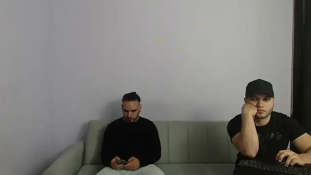 Snapshot of jhustin_marcius chatting on 30, 11, 2025 jhustin marcius online show from 30, 11, 2025