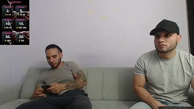 Snapshot of jhustin_marcius chatting on 4, 12, 2025 jhustin marcius online show from 4, 12, 2025