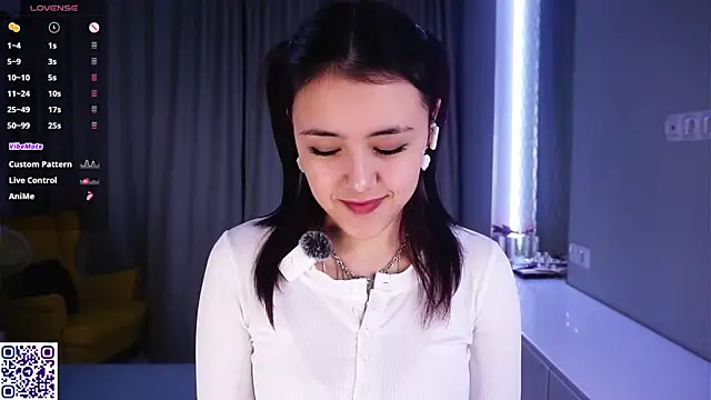 Snapshot of VerlieChahal chatting on 13, 2, 2026 VerlieChahal online show from 13, 2, 2026