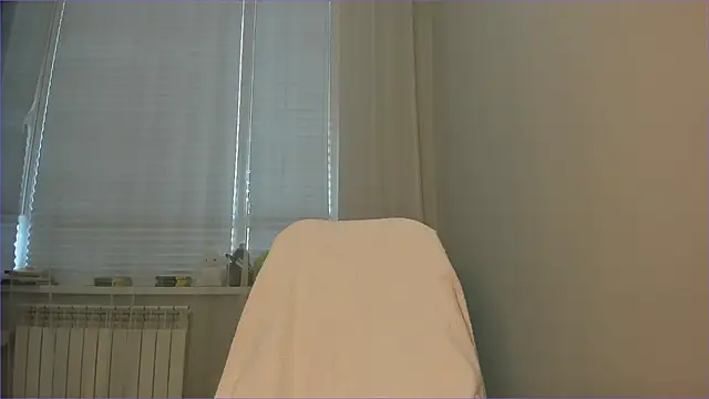 aiyumiprivate online show from 5, 3, 2026