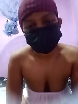 Malee S online show from 11, 4, 2026