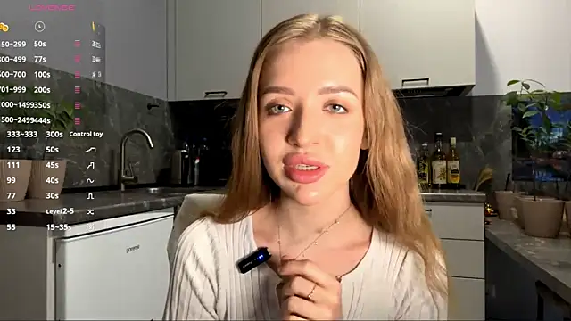 BeaCazin online show from 19, 2, 2026