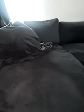 Snapshot of AkuManis chatting on 16, 2, 2026 AkuManis online show from 16, 2, 2026