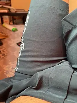 Snapshot of sexy_nisu chatting on 24, 2, 2026 sexy nisu online show from 24, 2, 2026