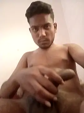 maharashtra boy mh19 online show from 24, 4, 2026