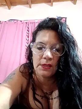 Snapshot of Soy_lubri69sexy chatting on 18, 2, 2026 Soy lubri69sexy online show from 18, 2, 2026