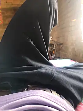 indian nitin online show from 25, 2, 2026