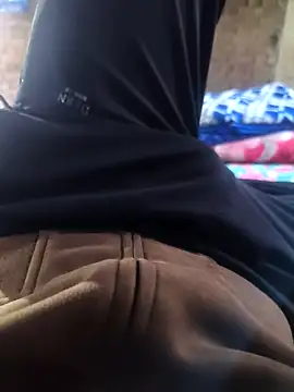 indian nitin online show from 28, 2, 2026