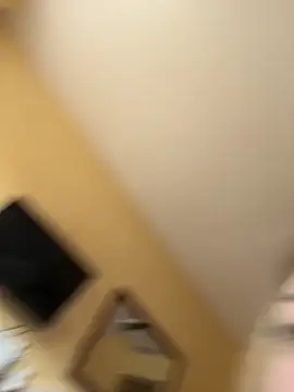 secretdoll00 online show from 16, 2, 2026