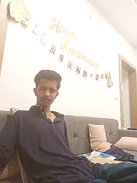 Sam03s online show from 23, 2, 2026