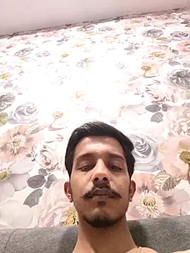 Sam03s online show from 26, 2, 2026