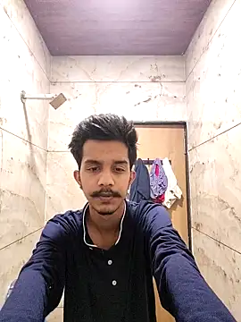 Sam03s online show from 1, 3, 2026