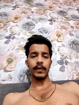 Sam03s online show from 4, 3, 2026