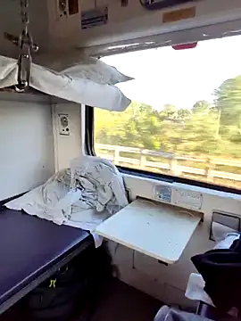 Sam03s online show from 9, 3, 2026