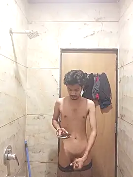 Snapshot of Sam03s chatting on 26, 5, 2026 Sam03s online show from 26, 5, 2026