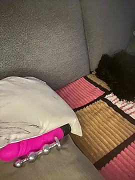 little dreamer  online show from 27, 3, 2026