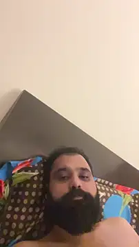 beerboy2222 online show from 26, 4, 2026