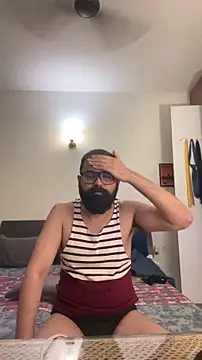 beerboy2222 online show from 1, 5, 2026