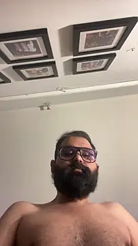 beerboy2222 online show from 2, 5, 2026