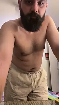 beerboy2222 online show from 9, 6, 2026