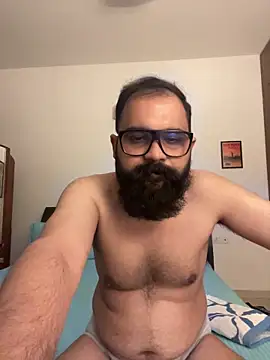 beerboy2222 online show from 22, 6, 2026