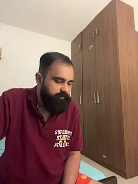 beerboy2222 online show from 23, 6, 2026