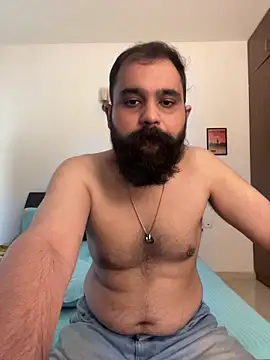beerboy2222 online show from 27, 6, 2026