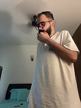 beerboy2222 online show from 28, 6, 2026