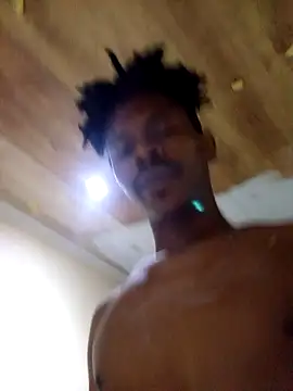 Snapshot of ZEEGOON chatting on 16, 2, 2026 ZEEGOON online show from 16, 2, 2026