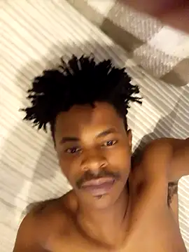 Snapshot of ZEEGOON chatting on 19, 2, 2026 ZEEGOON online show from 19, 2, 2026