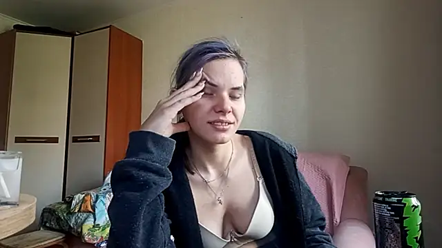 CallerKoran online show from 11, 4, 2026