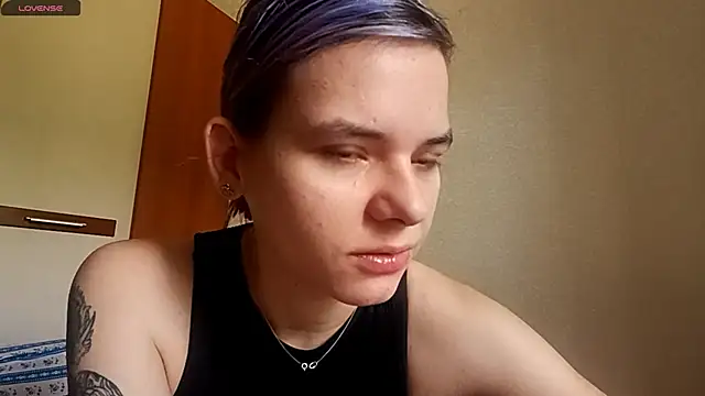 CallerKoran online show from 31, 5, 2026