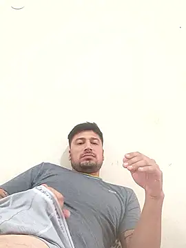 matt1804 online show from 20, 4, 2026