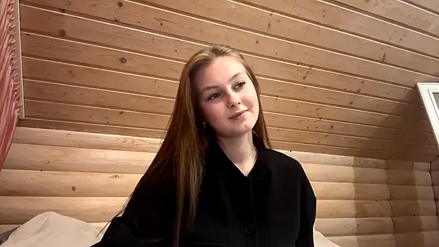 TessSamul online show from 2, 4, 2026
